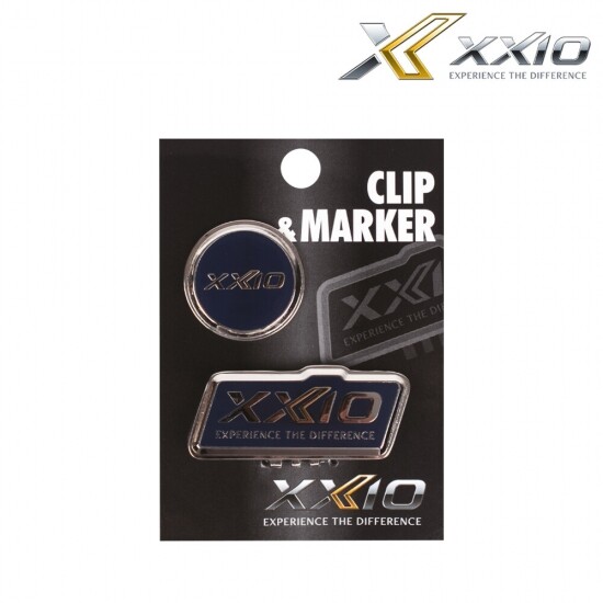 골프프렌드,골때려골프,골프채,골프쇼핑,골프쇼핑몰