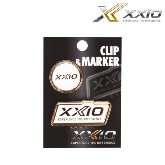 골프프렌드,골때려골프,골프채,골프쇼핑,골프쇼핑몰