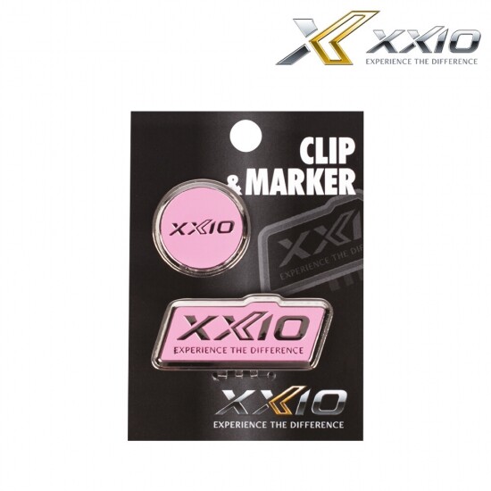 골프프렌드,골때려골프,골프채,골프쇼핑,골프쇼핑몰