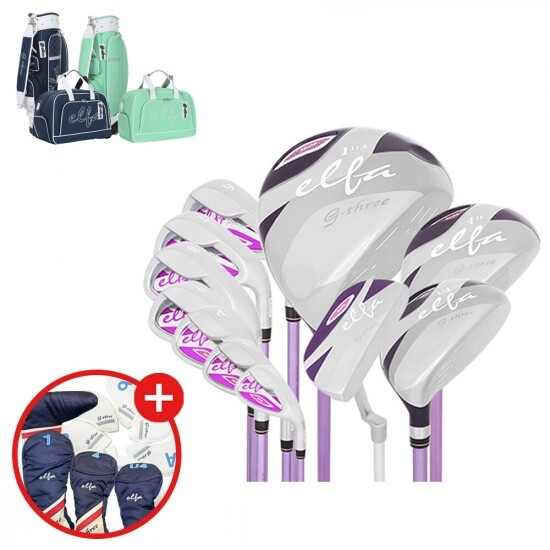 골프프렌드,골때려골프,골프채,골프쇼핑,골프쇼핑몰