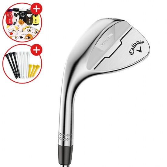 골프프렌드,골때려골프,골프채,골프쇼핑,골프쇼핑몰