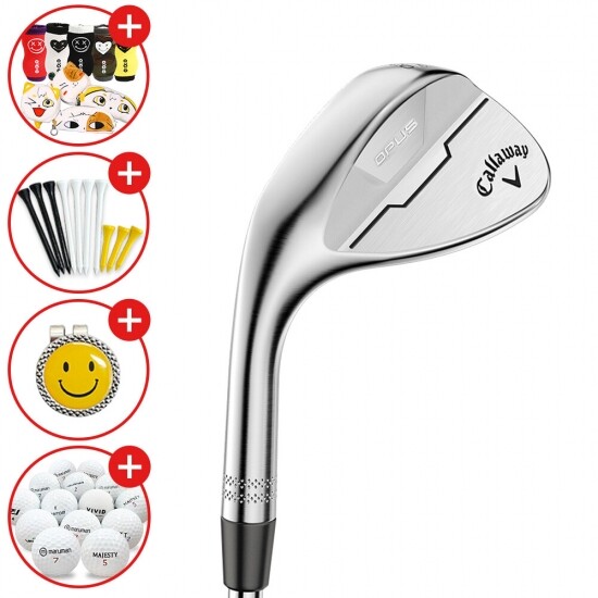 골프프렌드,골때려골프,골프채,골프쇼핑,골프쇼핑몰