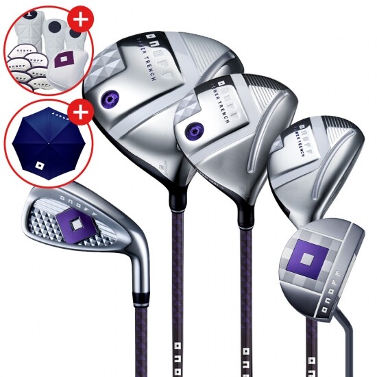 골프프렌드,골때려골프,골프채,골프쇼핑,골프쇼핑몰