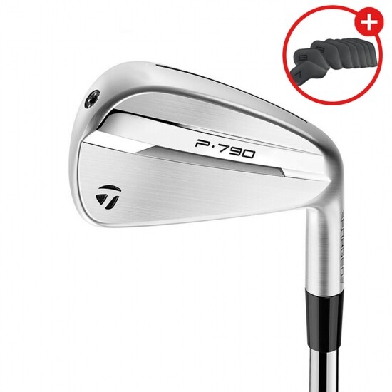 테일러 메이드. 4U. Milled Grind 4 Black Wedge | TaylorMade