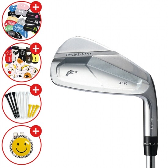 골프프렌드,골때려골프,골프채,골프쇼핑,골프쇼핑몰