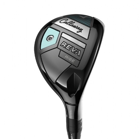 골프프렌드,골때려골프,골프채,골프쇼핑,골프쇼핑몰