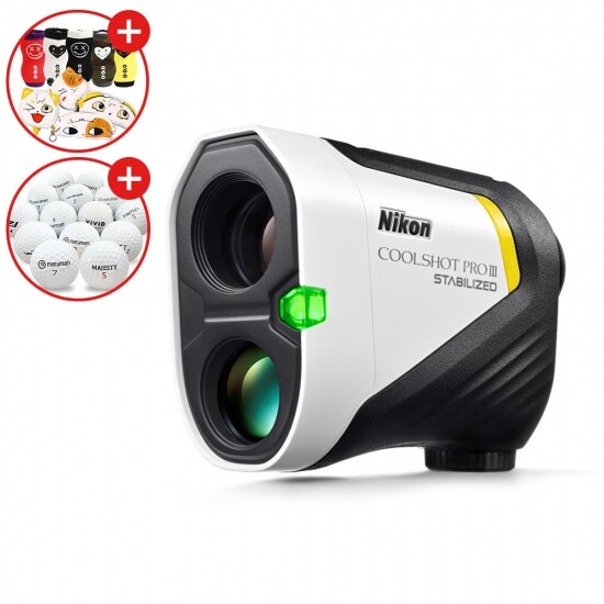 골프프렌드,골때려골프,골프채,골프쇼핑,골프쇼핑몰