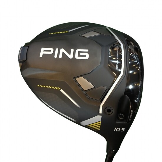 골프프렌드,골때려골프,골프채,골프쇼핑,골프쇼핑몰