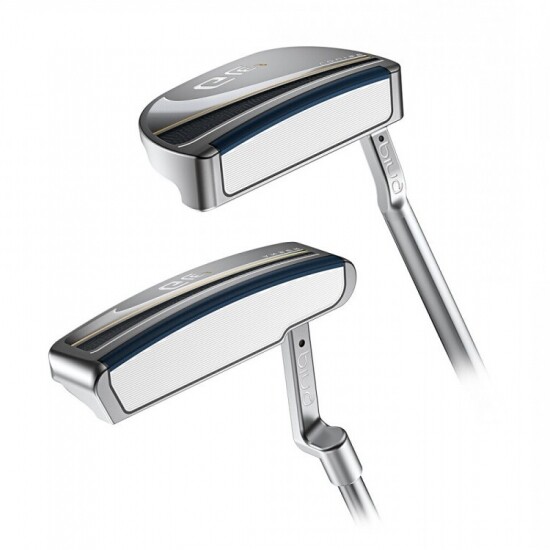 골프프렌드,골때려골프,골프채,골프쇼핑,골프쇼핑몰