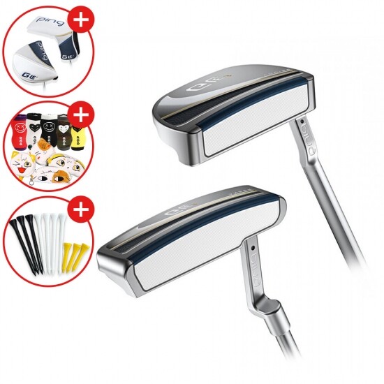 골프프렌드,골때려골프,골프채,골프쇼핑,골프쇼핑몰