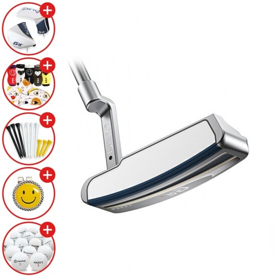 골프프렌드,골때려골프,골프채,골프쇼핑,골프쇼핑몰