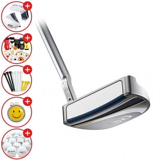 골프프렌드,골때려골프,골프채,골프쇼핑,골프쇼핑몰