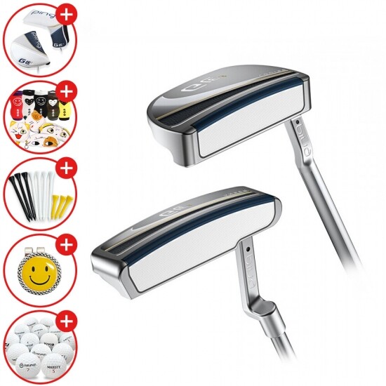 골프프렌드,골때려골프,골프채,골프쇼핑,골프쇼핑몰