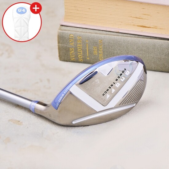 골프프렌드,골때려골프,골프채,골프쇼핑,골프쇼핑몰