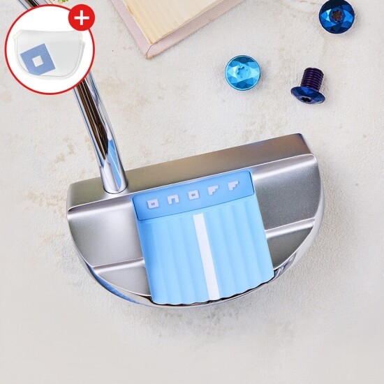 골프프렌드,골때려골프,골프채,골프쇼핑,골프쇼핑몰