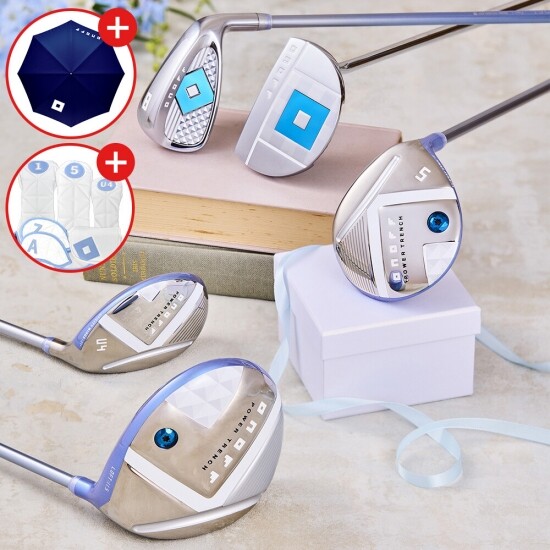 골프프렌드,골때려골프,골프채,골프쇼핑,골프쇼핑몰