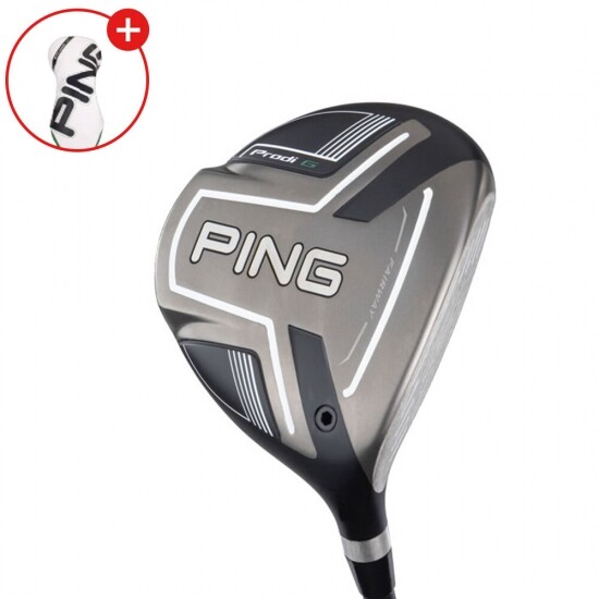 골프프렌드,골때려골프,골프채,골프쇼핑,골프쇼핑몰