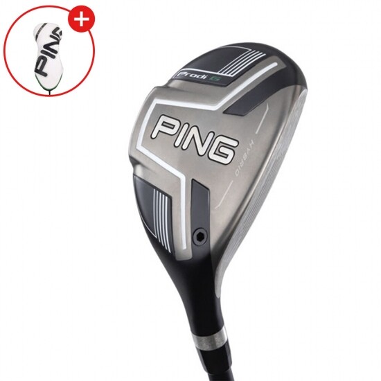 골프프렌드,골때려골프,골프채,골프쇼핑,골프쇼핑몰