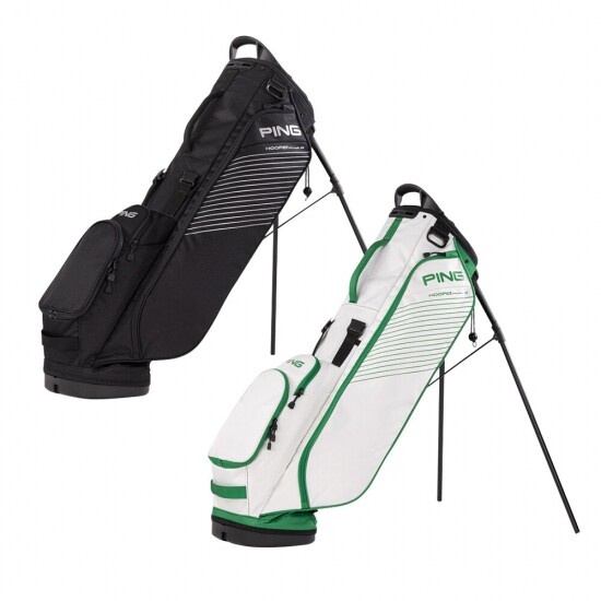 골프프렌드,골때려골프,골프채,골프쇼핑,골프쇼핑몰