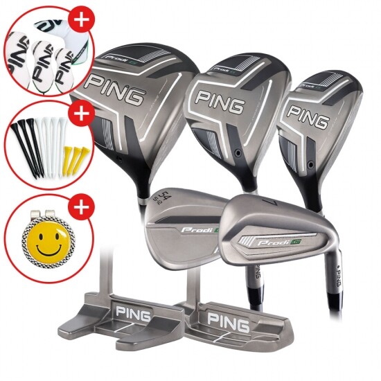 골프프렌드,골때려골프,골프채,골프쇼핑,골프쇼핑몰