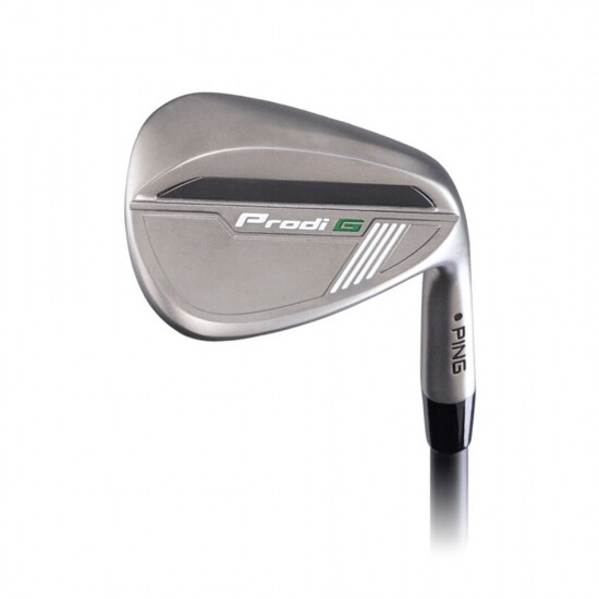 골프프렌드,골때려골프,골프채,골프쇼핑,골프쇼핑몰