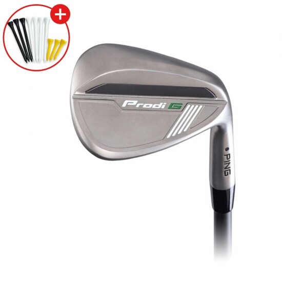 골프프렌드,골때려골프,골프채,골프쇼핑,골프쇼핑몰