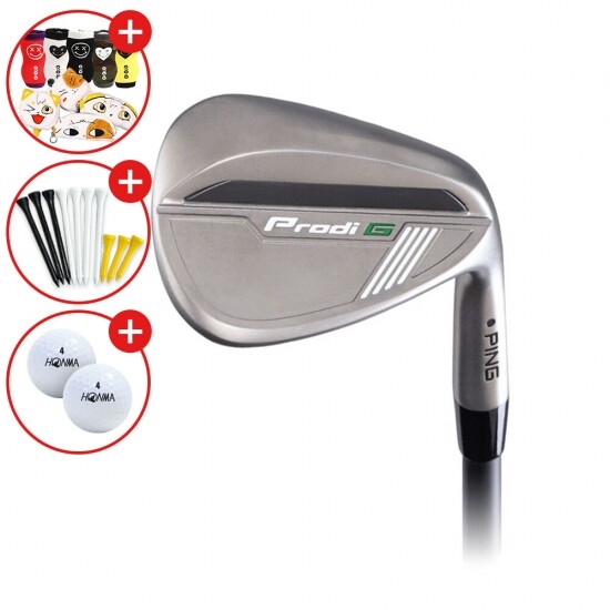 골프프렌드,골때려골프,골프채,골프쇼핑,골프쇼핑몰