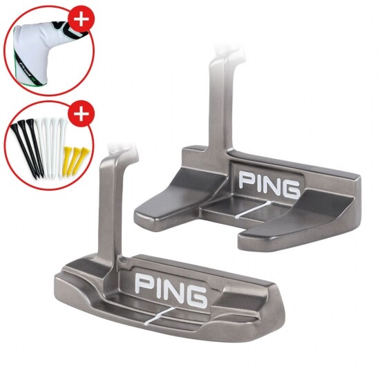 골프프렌드,골때려골프,골프채,골프쇼핑,골프쇼핑몰