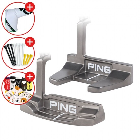 골프프렌드,골때려골프,골프채,골프쇼핑,골프쇼핑몰