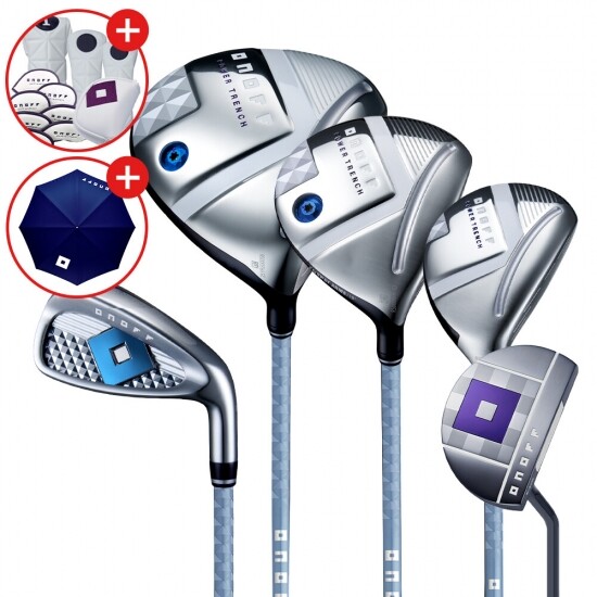 골프프렌드,골때려골프,골프채,골프쇼핑,골프쇼핑몰