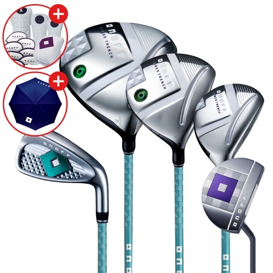 골프프렌드,골때려골프,골프채,골프쇼핑,골프쇼핑몰