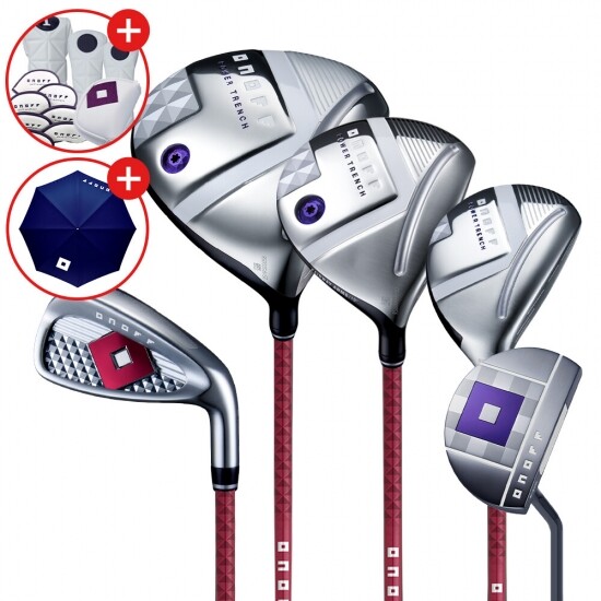 골프프렌드,골때려골프,골프채,골프쇼핑,골프쇼핑몰