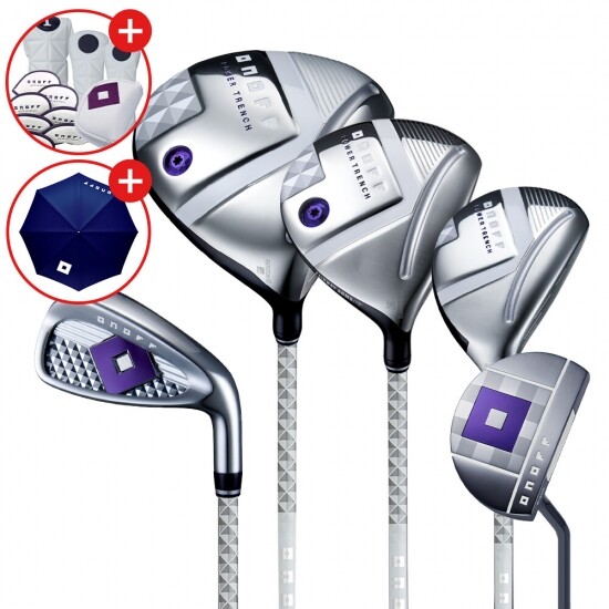 골프프렌드,골때려골프,골프채,골프쇼핑,골프쇼핑몰