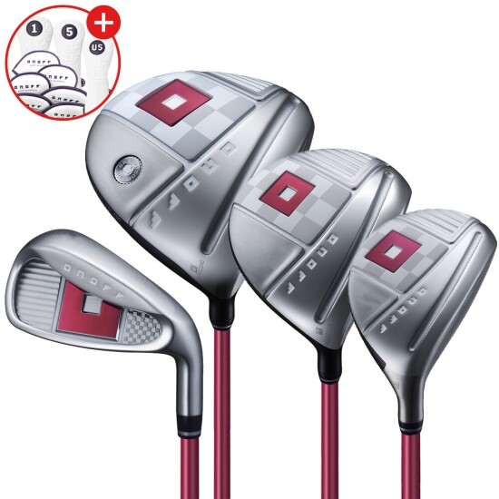 골프프렌드,골때려골프,골프채,골프쇼핑,골프쇼핑몰