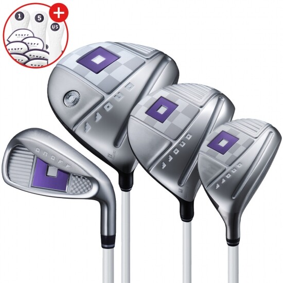 골프프렌드,골때려골프,골프채,골프쇼핑,골프쇼핑몰