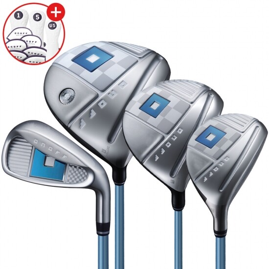 골프프렌드,골때려골프,골프채,골프쇼핑,골프쇼핑몰