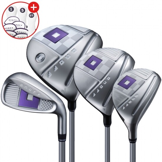 골프프렌드,골때려골프,골프채,골프쇼핑,골프쇼핑몰