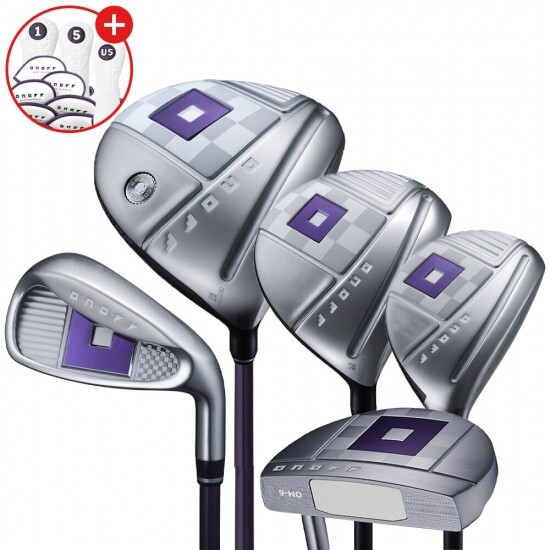 골프프렌드,골때려골프,골프채,골프쇼핑,골프쇼핑몰