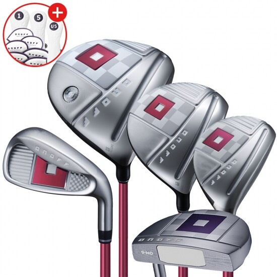 골프프렌드,골때려골프,골프채,골프쇼핑,골프쇼핑몰