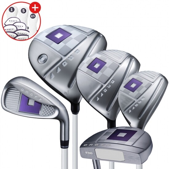 골프프렌드,골때려골프,골프채,골프쇼핑,골프쇼핑몰