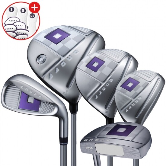 골프프렌드,골때려골프,골프채,골프쇼핑,골프쇼핑몰