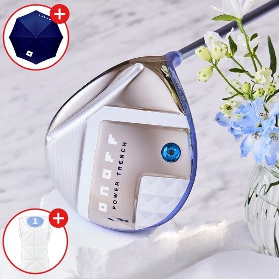 골프프렌드,골때려골프,골프채,골프쇼핑,골프쇼핑몰