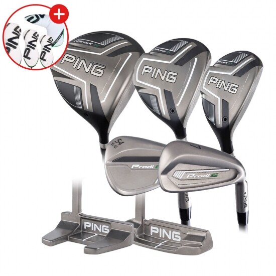 골프프렌드,골때려골프,골프채,골프쇼핑,골프쇼핑몰