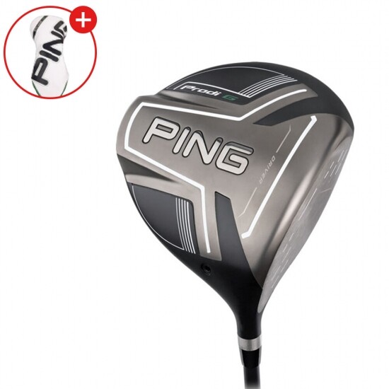 골프프렌드,골때려골프,골프채,골프쇼핑,골프쇼핑몰