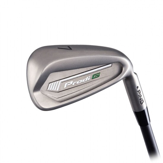 골프프렌드,골때려골프,골프채,골프쇼핑,골프쇼핑몰