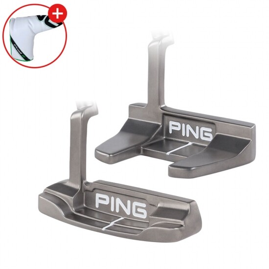 골프프렌드,골때려골프,골프채,골프쇼핑,골프쇼핑몰