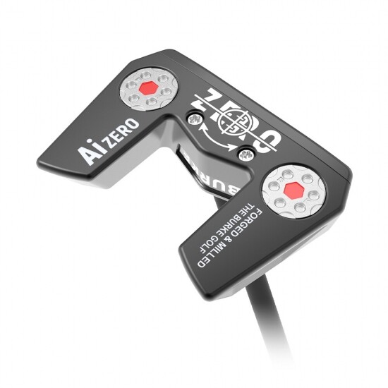 골프프렌드,골때려골프,골프채,골프쇼핑,골프쇼핑몰