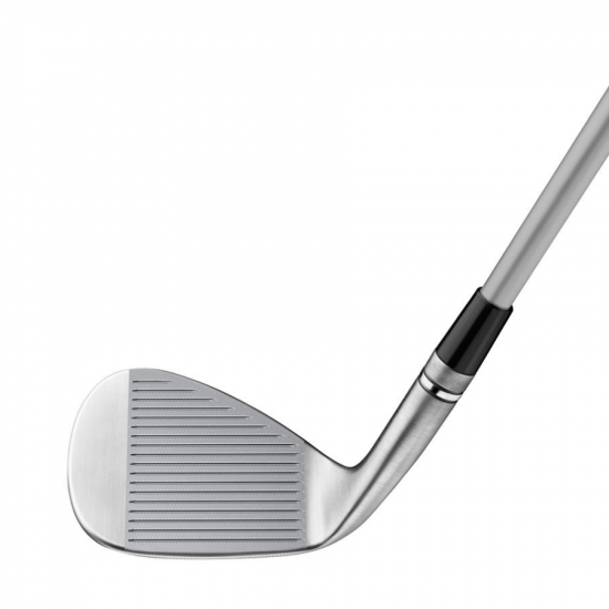 골프프렌드,골때려골프,골프채,골프쇼핑,골프쇼핑몰