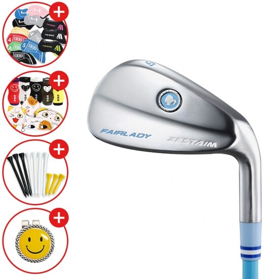 골프프렌드,골때려골프,골프채,골프쇼핑,골프쇼핑몰