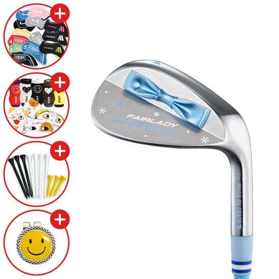 골프프렌드,골때려골프,골프채,골프쇼핑,골프쇼핑몰